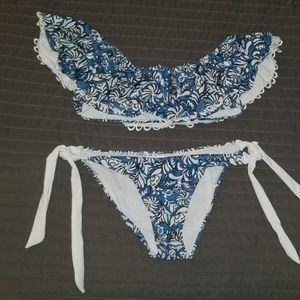 💋New Tempt me Bikini